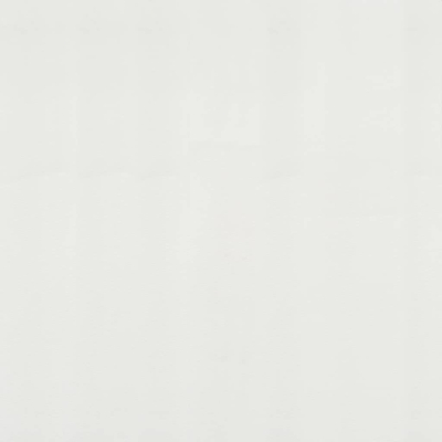 Uttrekkbar markise med LED 350x150 cm kremhvit