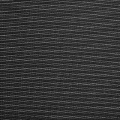Markiseduk 300x250 cm antrasitt