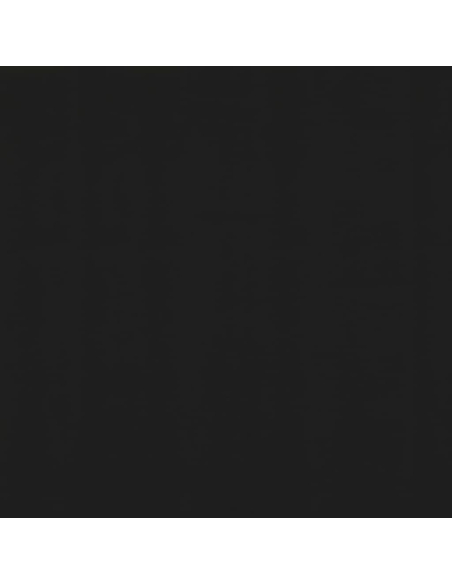 Markise med LED 350x150cm antrasitt