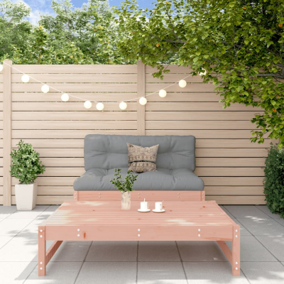 Sofagruppe 2 deler heltre douglasgran
