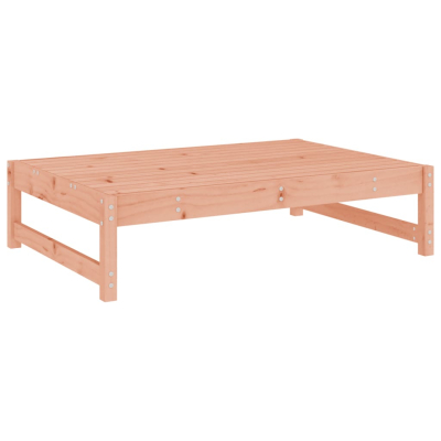 Sofagruppe 2 deler heltre douglasgran