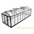 Drivhus Forta (Bredde-236)