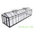 Drivhus Forta (Bredde-236)