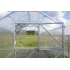 Drivhus ekstra sterk (Bredde 300cm)