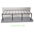 Carport Forta XS (SRW-1A)