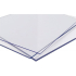 Plexiglas ® / Akrylplast 2mm 3050x2050mm
