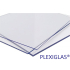 Plexiglas ® / Akrylplast 8mm 3050x2050mm