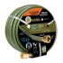Hageslange 30m 5/8" TRUPE