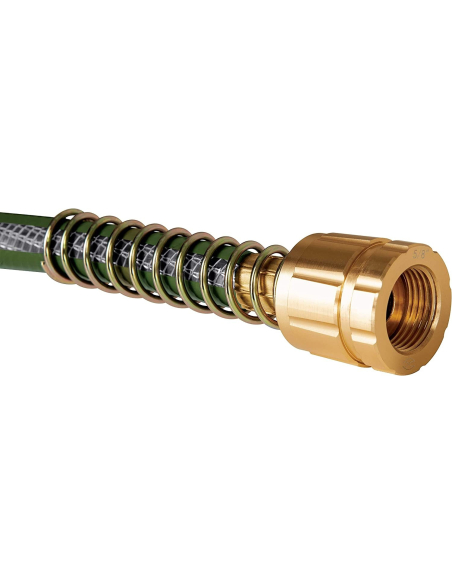 Hageslange 30m 5/8" TRUPE