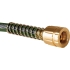 Hageslange 30m 5/8" TRUPE