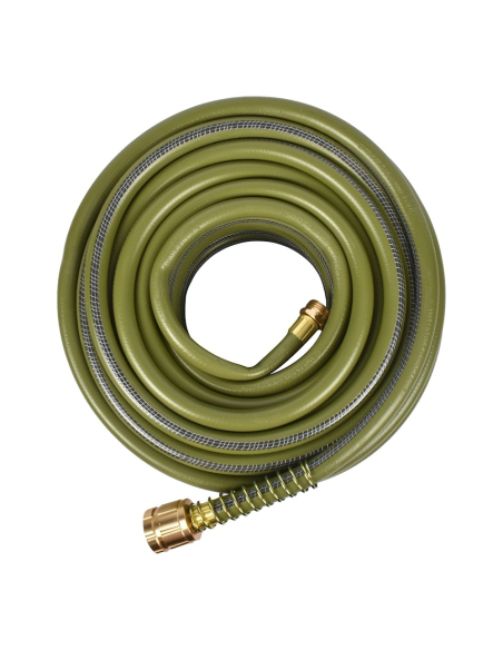 Hageslange 30m 5/8" TRUPE