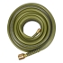 Hageslange 30m 5/8" TRUPE