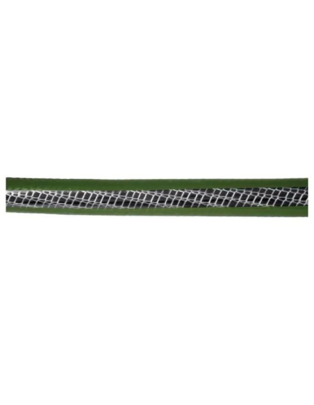 Hageslange 30m 5/8" TRUPE
