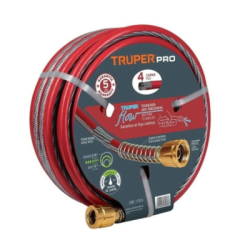 Hageslange 15m 1/2" TRUPE premium