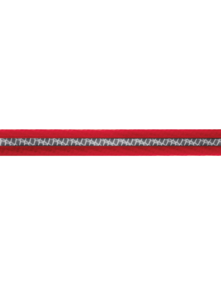 Hageslange 15m 1/2" TRUPE premium