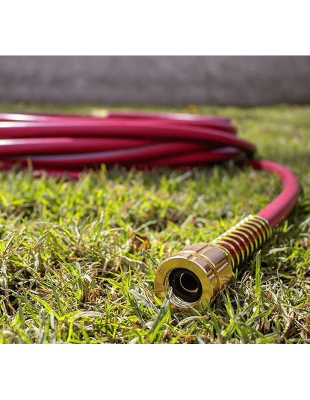 Hageslange 20m 5/8" TRUPE