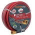 Hageslange 30m 5/8" TRUPE
