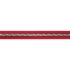 Hageslange 30m 5/8" TRUPE