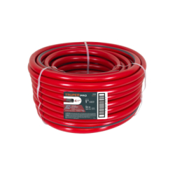 Hageslange 1" TRUPER (Pris per 1m)