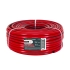 Hageslange 5/8" TRUPER (pris per 1m) premium