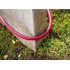 Hageslange 5/8" TRUPER (pris per 1m) premium