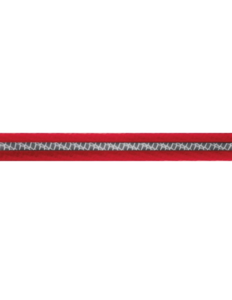 Hageslange 5/8" TRUPER (pris per 1m) premium