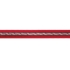 Hageslange 5/8" TRUPER (pris per 1m) premium
