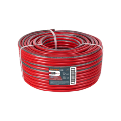 Hageslange 1/2" TRUPER (pris per 1m)