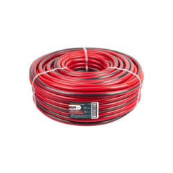 Hageslange 100m 3/4" TRUPE