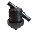 Filter serie DID 2" (skiver)