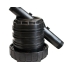 Filter serie DID 2" (skiver)