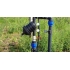 Filter serie DID 2" (skiver)