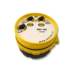 Vanningskontroller for vanntøne DC PRO100