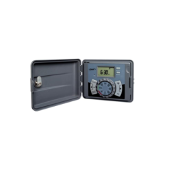 Vanningskontroller Orbit 9 Super Dial EZ