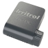 Automatisk Vanningskontroller LIFE DC 1 zone, Bluetooth