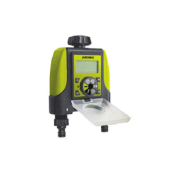 Automatisk Vanningskontroller JARD 2-veis.