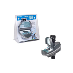 Automatisk Vanningskontroller TECO