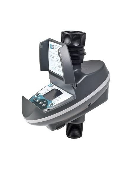 Automatisk Vanningskontroller TECO