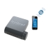 Automatisk Vanningskontroller LIFE DC 2 zone, Bluetooth