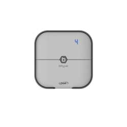Automatisk Vanningskontroller Orbit 4 WiFi
