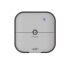 Automatisk Vanningskontroller Orbit 4 WiFi