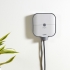Automatisk Vanningskontroller Orbit 4 WiFi