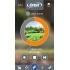 Automatisk Vanningskontroller Orbit 4 WiFi