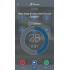 Automatisk Vanningskontroller Orbit 4 WiFi