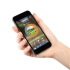 Automatisk Vanningskontroller Orbit 4 WiFi