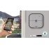 Automatisk Vanningskontroller Orbit 4 WiFi