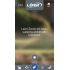 Automatisk Vanningskontroller Orbit 4 WiFi