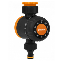 Automatisk Vanningskontroller BLACK LINE