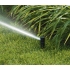 Pop-up sprinkler 430 Mini