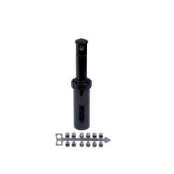 Pop-up sprinkler Rotor 550